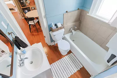 239 E Edgar Avenue, Mishawaka, IN 46545 - Photo 8