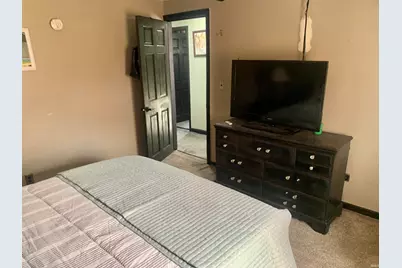 131 E Fox Street, South Bend, IN 46613 - Photo 16