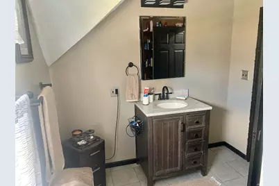 131 E Fox Street, South Bend, IN 46613 - Photo 18