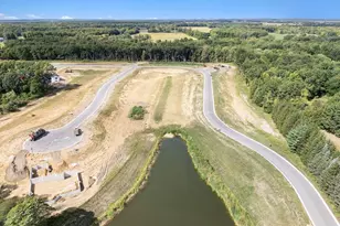 11079 Calle Jules Lot 313A Ct, Osceola, IN 46561 - Photo 1