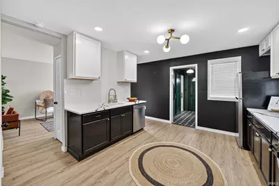 1805 S Douglas Street, South Bend, IN 46613 - Photo 10