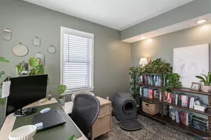 1749 Linden Ave, Mishawaka, IN 46544 - Photo 18