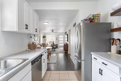 1749 Linden Avenue, Mishawaka, IN 46544 - Photo 12