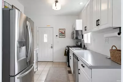 1749 Linden Avenue, Mishawaka, IN 46544 - Photo 10