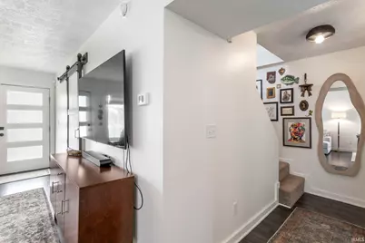 1749 Linden Avenue, Mishawaka, IN 46544 - Photo 16