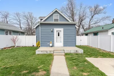 1749 Linden Avenue, Mishawaka, IN 46544 - Photo 26
