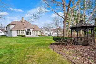 21462 Edgefield Ct, Bristol, IN 46507 - Photo 6