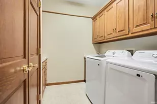 21462 Edgefield Ct, Bristol, IN 46507 - Photo 22