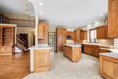 21462 Edgefield Court, Bristol, IN 46507 - Photo 12