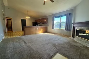 3711 Rock Maple Dr, Indianapolis, IN 46235 - Photo 2