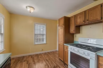 2111 Inglewood Place, South Bend, IN 46616 - Photo 12