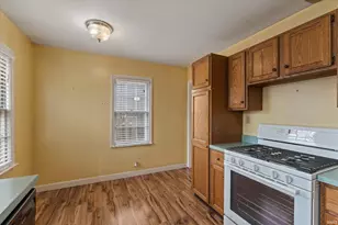 2111 Inglewood Pl, South Bend, IN 46616 - Photo 12