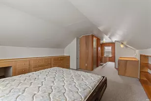 2111 Inglewood Pl, South Bend, IN 46616 - Photo 18