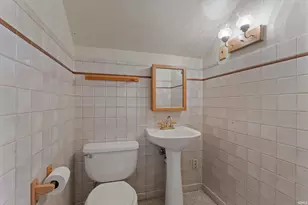 2111 Inglewood Pl, South Bend, IN 46616 - Photo 20