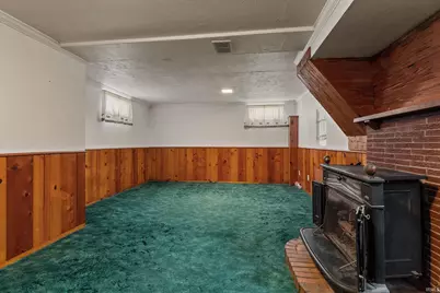 2111 Inglewood Place, South Bend, IN 46616 - Photo 22