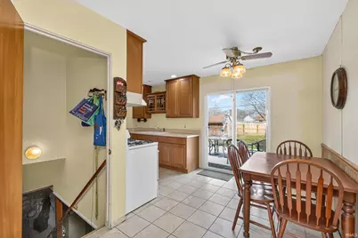 2609 Anzio Avenue, South Bend, IN 46615 - Photo 10