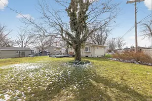 2609 Anzio Ave, South Bend, IN 46615 - Photo 16