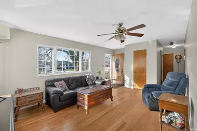 2609 Anzio Avenue, South Bend, IN 46615 - Photo 6