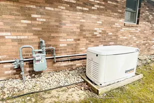 60979 Myrtle Rd, South Bend, IN 46614 - Photo 14