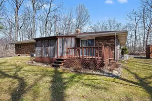 60979 Myrtle Rd, South Bend, IN 46614 - Photo 8