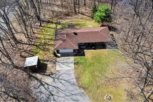 60979 Myrtle Rd, South Bend, IN 46614 - Photo 2