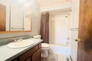 60979 Myrtle Rd, South Bend, IN 46614 - Photo 24