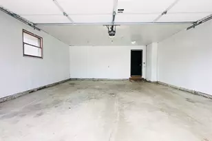 60979 Myrtle Rd, South Bend, IN 46614 - Photo 36