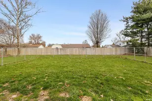 10755 Dunn Rd, Osceola, IN 46561 - Photo 32