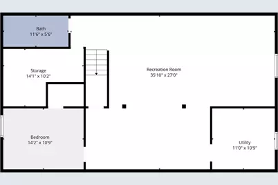 10755 Dunn Road, Osceola, IN 46561 - Photo 34