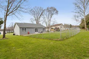 10755 Dunn Rd, Osceola, IN 46561 - Photo 30