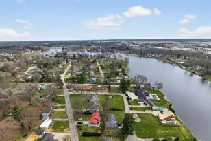 22828 Greenleaf Blvd, Elkhart, IN 46514 - Photo 26