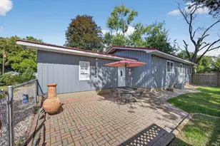 22828 Greenleaf Blvd, Elkhart, IN 46514 - Photo 20