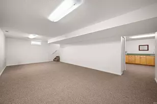 966 Tealwood Ln, South Bend, IN 46614 - Photo 26