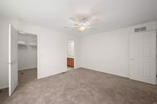 966 Tealwood Ln, South Bend, IN 46614 - Photo 20