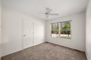 966 Tealwood Ln, South Bend, IN 46614 - Photo 24