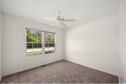 966 Tealwood Lane, South Bend, IN 46614 - Photo 22
