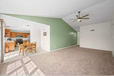 966 Tealwood Lane, South Bend, IN 46614 - Photo 10