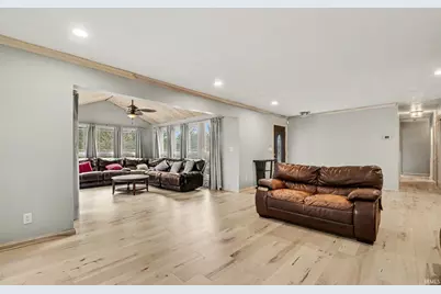 25655 New Road, North Liberty, IN 46554 - Photo 16