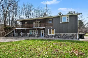 25655 New Rd, North Liberty, IN 46554 - Photo 8