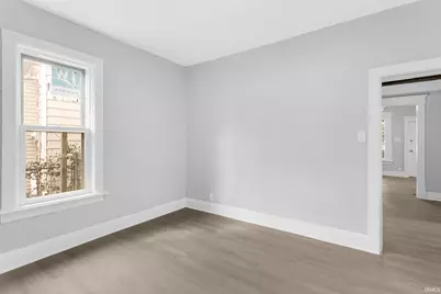 744 Blaine Avenue, South Bend, IN 46616 - Photo 16