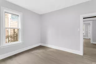 744 Blaine Ave, South Bend, IN 46616 - Photo 16