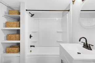 744 Blaine Ave, South Bend, IN 46616 - Photo 18