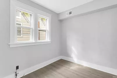 744 Blaine Avenue, South Bend, IN 46616 - Photo 20