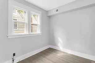 744 Blaine Ave, South Bend, IN 46616 - Photo 20