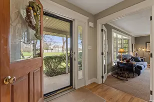 26530 Early Rd, South Bend, IN 46628 - Photo 2