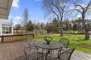 26530 Early Rd, South Bend, IN 46628 - Photo 28