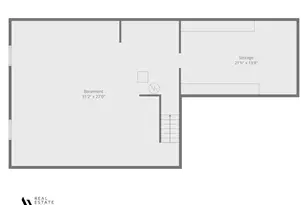 26530 Early Rd, South Bend, IN 46628 - Photo 36