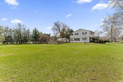 26530 Early Road, South Bend, IN 46628 - Photo 32
