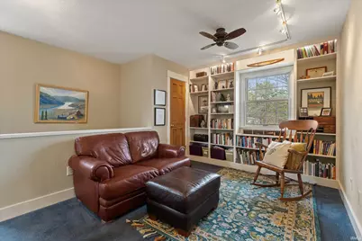 26530 Early Road, South Bend, IN 46628 - Photo 16