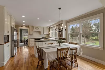 26530 Early Road, South Bend, IN 46628 - Photo 4